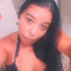 kellermandy61